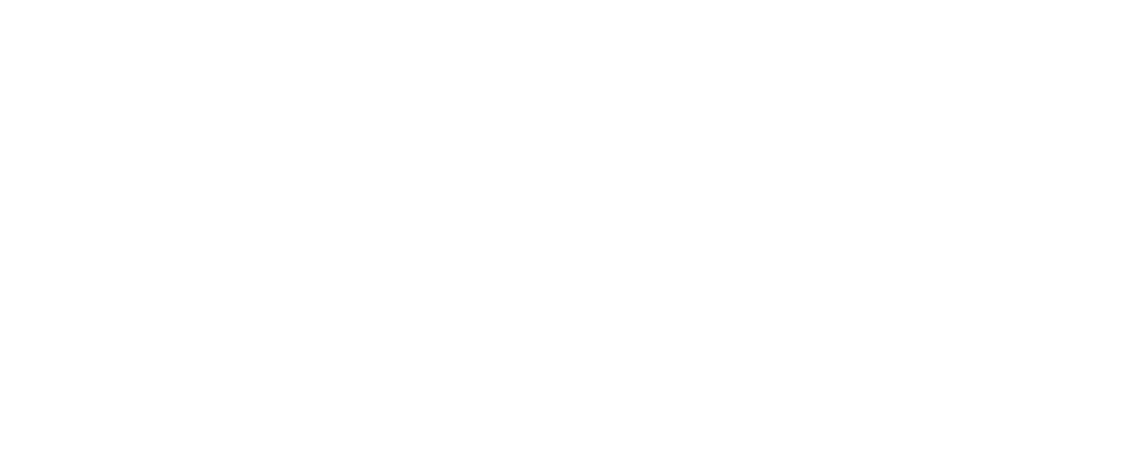 ProxyN.ai